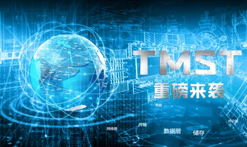 fuqer100%v 2022＂引发全球热议！新技术颠覆传统产业，掀起前所未有的投资热潮与市场变革！
