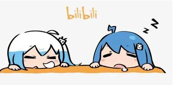 17少女哔哩哔哩观看引发热议，背后惊人真相让人瞠目结舌，网友纷纷热议引发广泛关注！