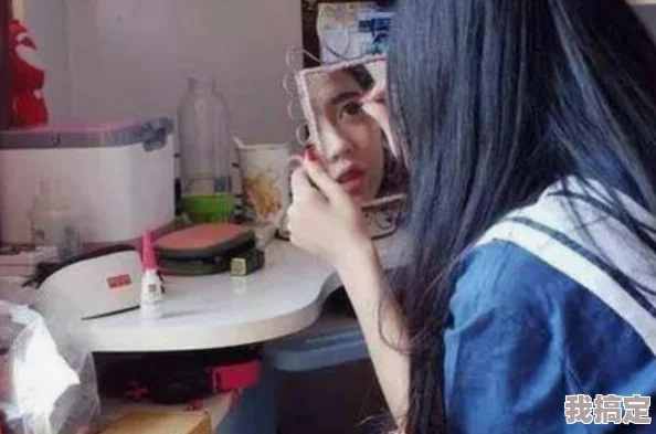 17少女哔哩哔哩观看引发热议，背后惊人真相让人瞠目结舌，网友纷纷热议引发广泛关注！