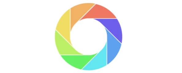 one.yg99.aqqv2.2.7＂版本更新：全新功能上线，提升用户体验与安全性，引领行业潮流