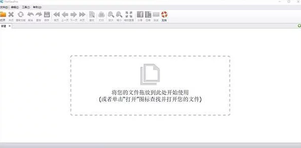 1靠比较软件网站：如何选择适合自己的软件工具，提升工作效率与生活质量的实用指南