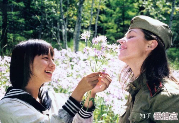 一级黄电影＂最新进展：国内首部限制级成人电影《红颜之恋》即将上映