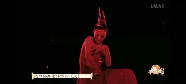 深夜福利日韩：最新动态与趋势分析，探讨其对年轻人生活方式的影响及未来发展方向