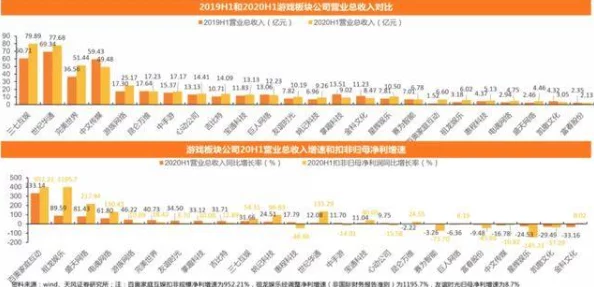 2025年寻道大千游戏深度解析最新兑换码获取与使用指南