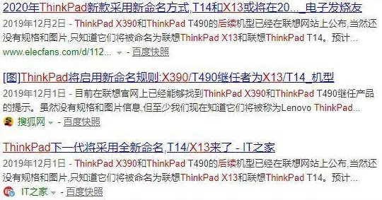 2025年寻道大千游戏深度解析最新兑换码获取与使用指南