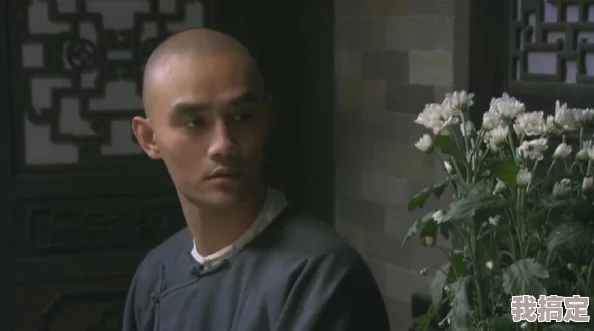 深度解析《失落城堡2》中枪炮武器的使用技巧与策略