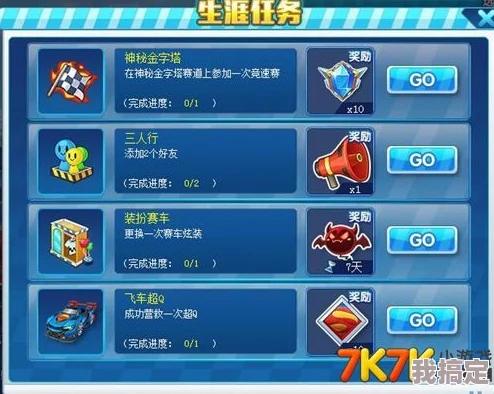 深度解析星之翼游戏中基露珀角色的获取方法与攻略详解